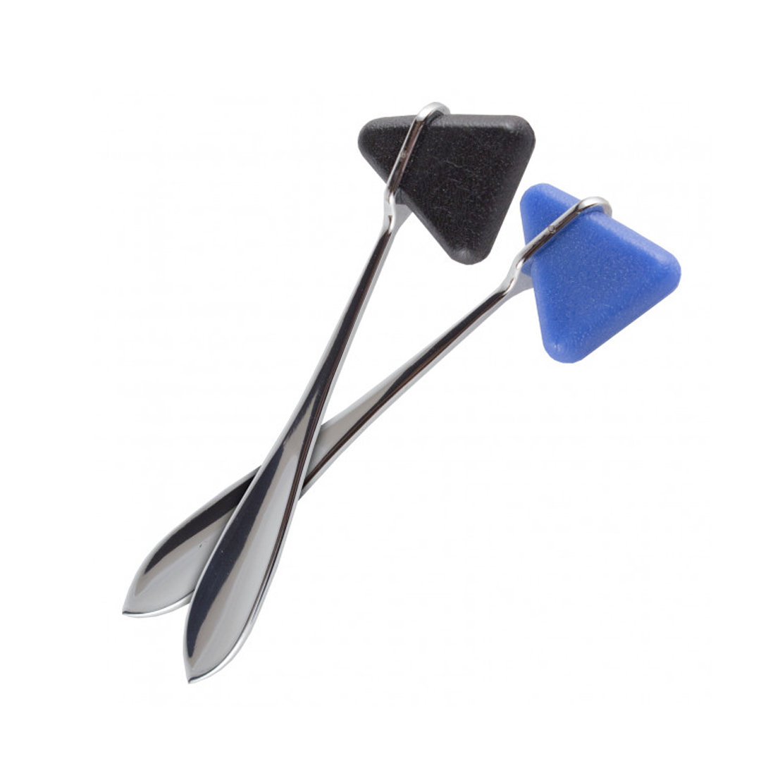 Reflx Hammer Taylor available in online  pharmacy qatar, doha 